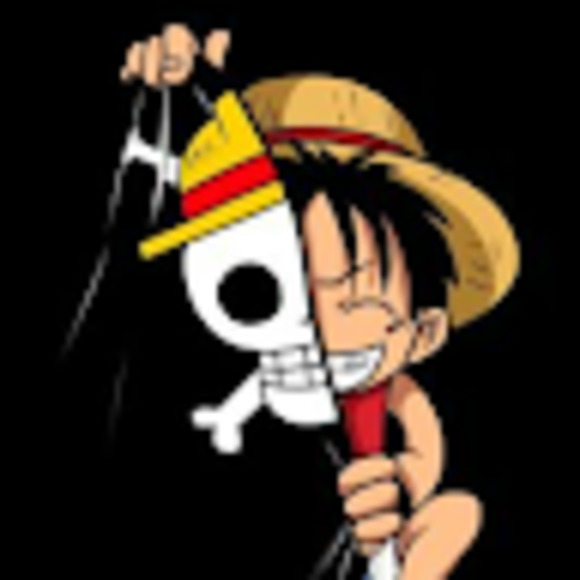 Meet your Posher, Aaron - Picture 1 of 1